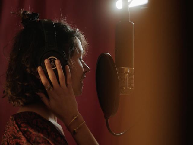 Ginga Brasilianische Musik Brasil Jazz Samba Bossa Nova Copacabana Smooth Jazz Salsa Cuba Gala Dinner Vernissage Empfang Firmenfeier Band Gesang Vocal