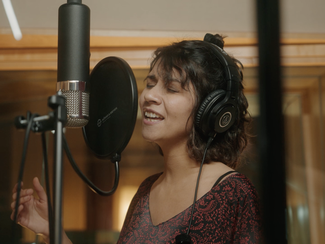 Ginga Brasilianische Musik Brasil Jazz Samba Bossa Nova Copacabana Smooth Jazz Salsa Cuba Gala Dinner Vernissage Empfang Firmenfeier Band Gesang Vocal