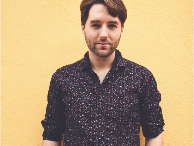 Ginga Brasilianische Musik Brasil Jazz Samba Bossa Nova Copacabana Smooth Jazz Salsa Cuba Gala Dinner Vernissage Empfang Firmenfeier Band 