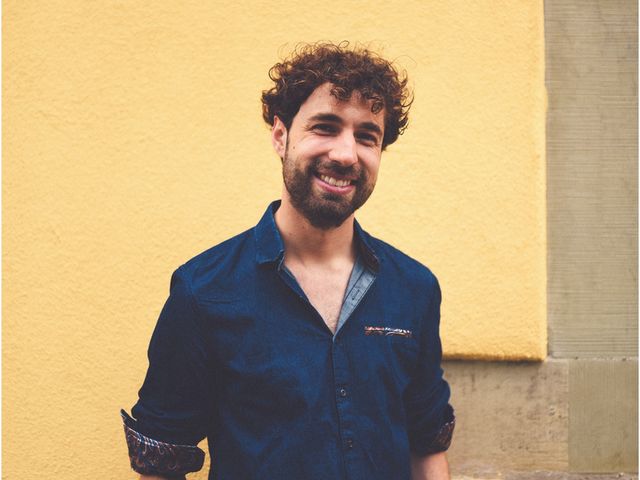 Ginga Brasilianische Musik Brasil Jazz Samba Bossa Nova Copacabana Smooth Jazz Salsa Cuba Gala Dinner Vernissage Empfang Firmenfeier Band 