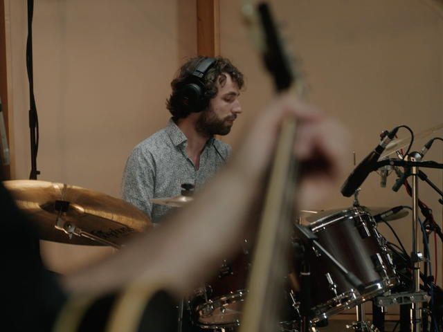 Ginga Brasilianische Musik Brasil Jazz Samba Bossa Nova Copacabana Smooth Jazz Salsa Cuba Gala Dinner Vernissage Empfang Firmenfeier Band Gitarre Schlagzeug