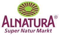 P Alnatura