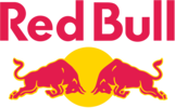 B Red Bull